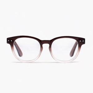 Madewell Textbook Glasses